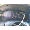 2024 HONDA HR-V 3CZRZ1H75RM727644 45992676