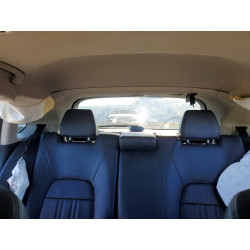 2024 HONDA HR-V 3CZRZ1H75RM727644 45992676