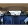 2024 HONDA HR-V 3CZRZ1H75RM727644 45992676