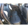 2024 HONDA HR-V 3CZRZ1H75RM727644 45992676
