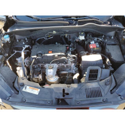 2024 HONDA HR-V 3CZRZ1H75RM727644 45992676