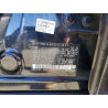 2024 HONDA HR-V 3CZRZ1H75RM727644 45992676