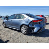 2020 TOYOTA COROLLA JTDEPRAE9LJ089341 50004336