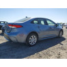 2020 TOYOTA COROLLA JTDEPRAE9LJ089341 50004336