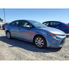 2020 TOYOTA COROLLA JTDEPRAE9LJ089341 50004336