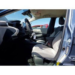2020 TOYOTA COROLLA JTDEPRAE9LJ089341 50004336