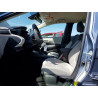 2020 TOYOTA COROLLA JTDEPRAE9LJ089341 50004336