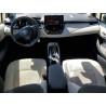 2020 TOYOTA COROLLA JTDEPRAE9LJ089341 50004336