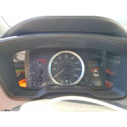 2020 TOYOTA COROLLA JTDEPRAE9LJ089341 50004336