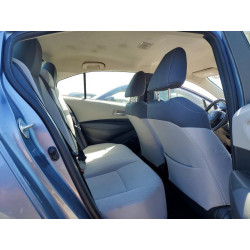 2020 TOYOTA COROLLA JTDEPRAE9LJ089341 50004336
