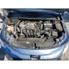 2020 TOYOTA COROLLA JTDEPRAE9LJ089341 50004336