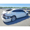 2022 CHEVROLET MALIBU 1G1ZD5ST4NF130201 49338706