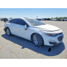 2022 CHEVROLET MALIBU 1G1ZD5ST4NF130201 49338706