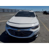 2022 CHEVROLET MALIBU 1G1ZD5ST4NF130201 49338706