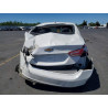 2022 CHEVROLET MALIBU 1G1ZD5ST4NF130201 49338706
