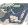 2022 CHEVROLET MALIBU 1G1ZD5ST4NF130201 49338706