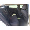 2022 CHEVROLET MALIBU 1G1ZD5ST4NF130201 49338706