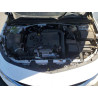 2022 CHEVROLET MALIBU 1G1ZD5ST4NF130201 49338706