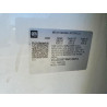 2022 CHEVROLET MALIBU 1G1ZD5ST4NF130201 49338706