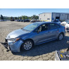 2024 TOYOTA COROLLA JTDBCMFEXR3041211 53299306