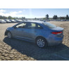 2024 TOYOTA COROLLA JTDBCMFEXR3041211 53299306