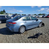 2024 TOYOTA COROLLA JTDBCMFEXR3041211 53299306