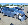 2024 TOYOTA COROLLA JTDBCMFEXR3041211 53299306