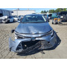 2024 TOYOTA COROLLA JTDBCMFEXR3041211 53299306