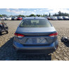 2024 TOYOTA COROLLA JTDBCMFEXR3041211 53299306
