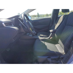2024 TOYOTA COROLLA JTDBCMFEXR3041211 53299306