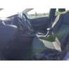2024 TOYOTA COROLLA JTDBCMFEXR3041211 53299306