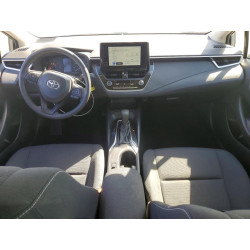 2024 TOYOTA COROLLA JTDBCMFEXR3041211 53299306