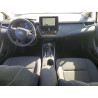 2024 TOYOTA COROLLA JTDBCMFEXR3041211 53299306