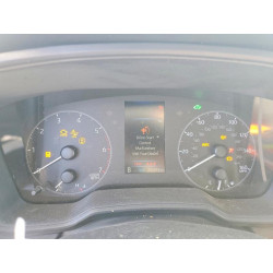 2024 TOYOTA COROLLA JTDBCMFEXR3041211 53299306
