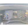 2024 TOYOTA COROLLA JTDBCMFEXR3041211 53299306