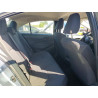 2024 TOYOTA COROLLA JTDBCMFEXR3041211 53299306