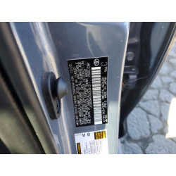 2024 TOYOTA COROLLA JTDBCMFEXR3041211 53299306
