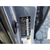 2024 TOYOTA COROLLA JTDBCMFEXR3041211 53299306