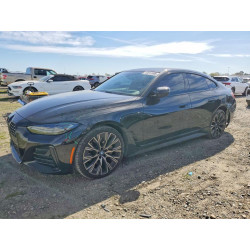 2022 BMW 430I WBA63AV03NFM09028 41812496
