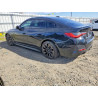 2022 BMW 430I WBA63AV03NFM09028 41812496