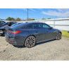 2022 BMW 430I WBA63AV03NFM09028 41812496