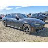 2022 BMW 430I WBA63AV03NFM09028 41812496