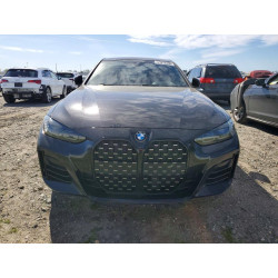 2022 BMW 430I WBA63AV03NFM09028 41812496