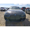 2022 BMW 430I WBA63AV03NFM09028 41812496