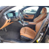 2022 BMW 430I WBA63AV03NFM09028 41812496