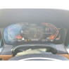 2022 BMW 430I WBA63AV03NFM09028 41812496