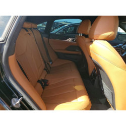 2022 BMW 430I WBA63AV03NFM09028 41812496