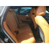 2022 BMW 430I WBA63AV03NFM09028 41812496