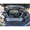 2022 BMW 430I WBA63AV03NFM09028 41812496