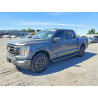 2023 FORD F150 1FTFW1E50PFC71795 46715886